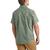 Howler Brothers Men's Mansfield Shirt - Back2